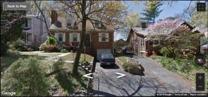 108 Sherman Ave