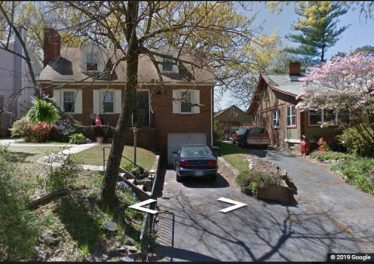 108 Sherman Ave