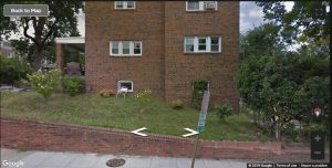 1512 K St SE UNIT 5