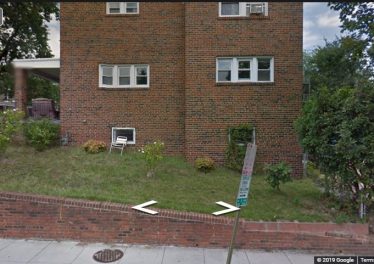 1512 K St SE UNIT 5