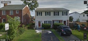 318 E Windsor Ave
