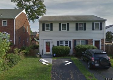 318 E Windsor Ave